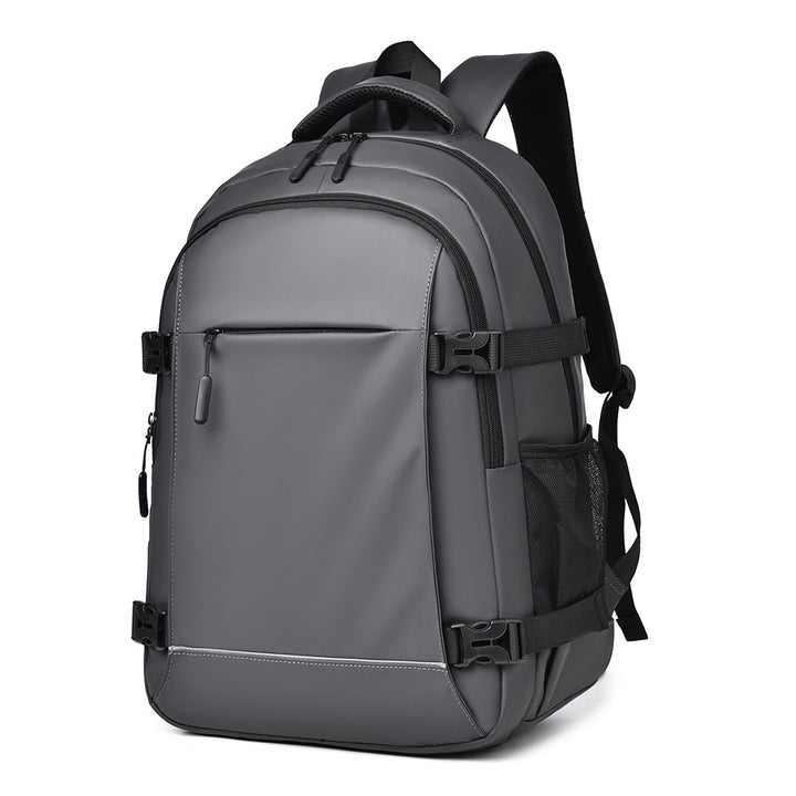 Versatile Laptop Backpack Bowlift