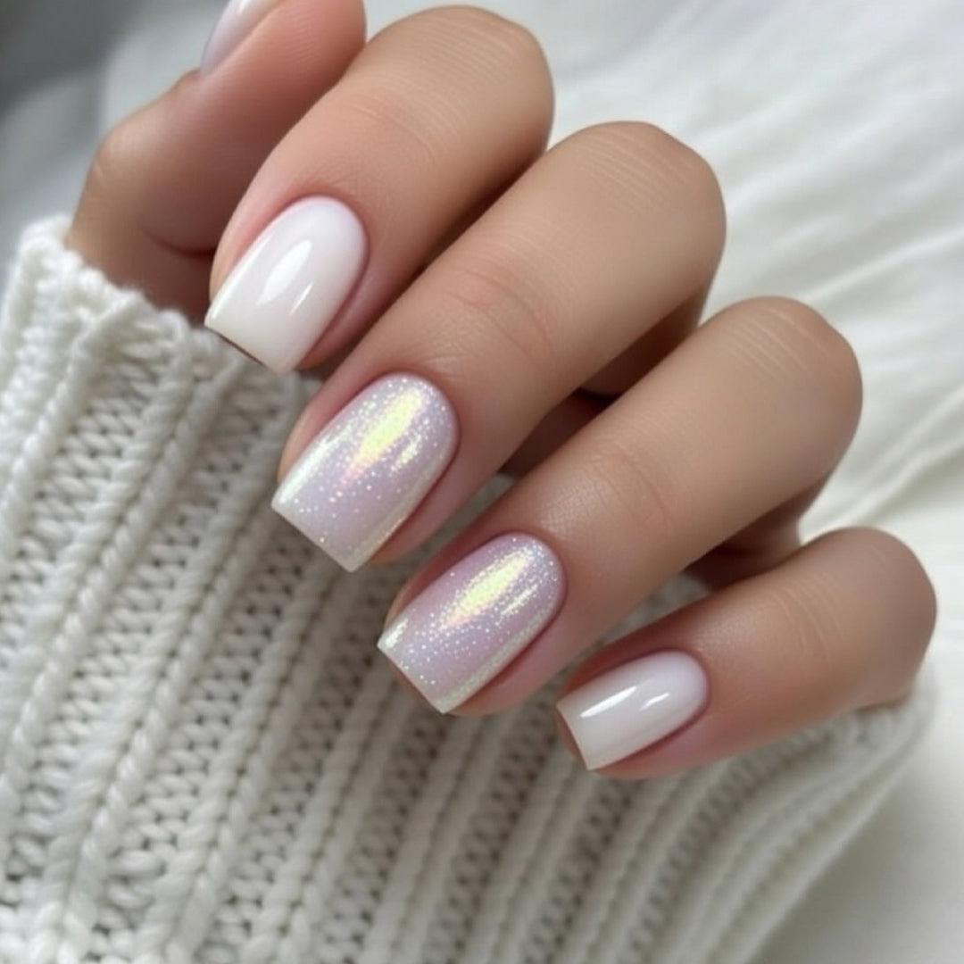 Premium Nail Art Essentials Bowlift