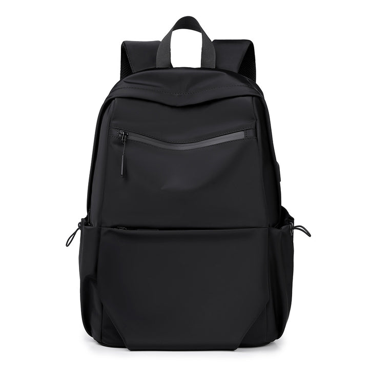 Modern Everyday Backpack Bowlift