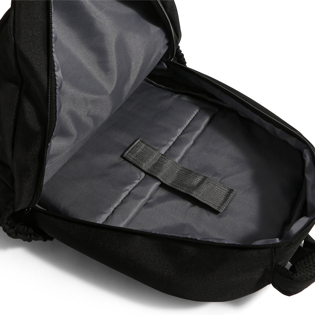 Stylish Urban Backpack Bowlift