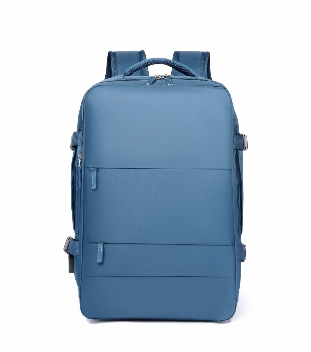 Travel Backpack Bowlift