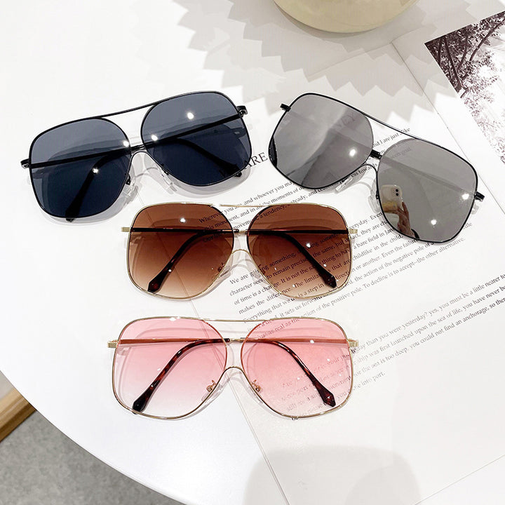 Ladies Sunglasses Bowlift