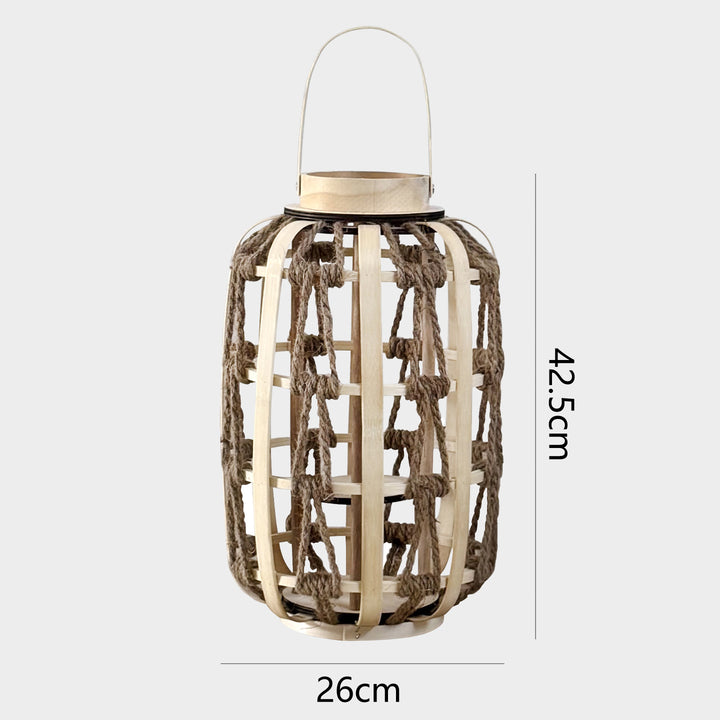 Decorative light source Bowlift