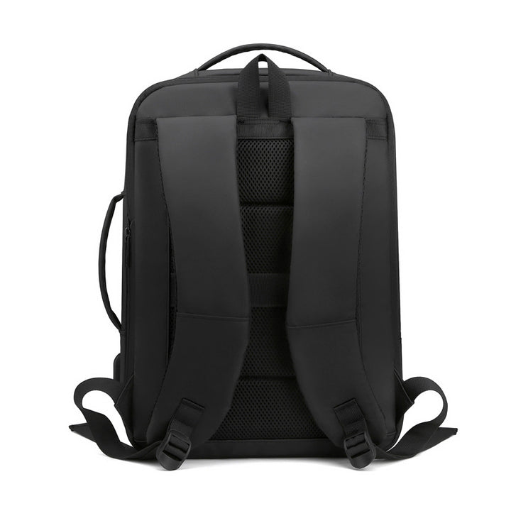 Travel Backpack Bowlift