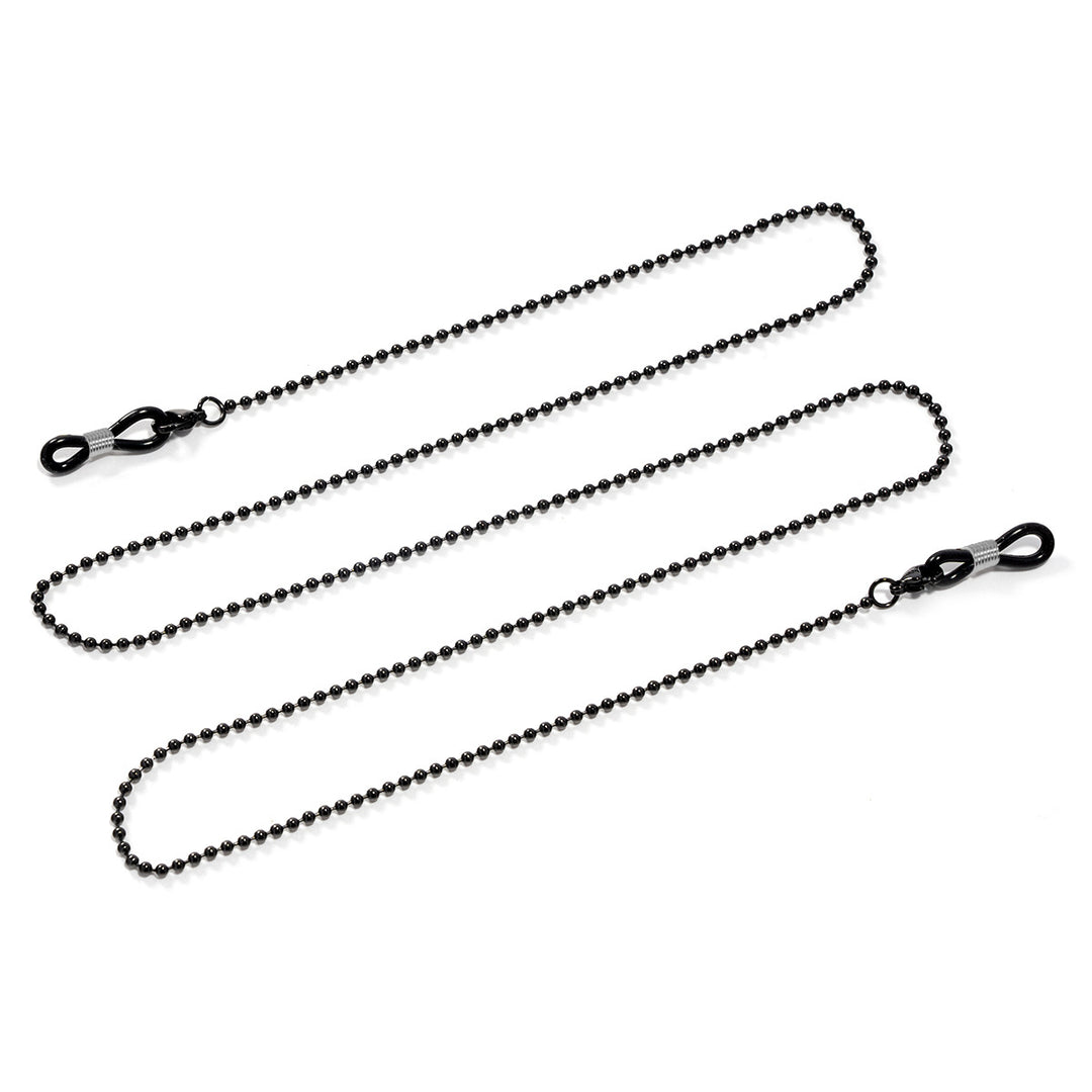 Eyewear Chain Holder Bowlift