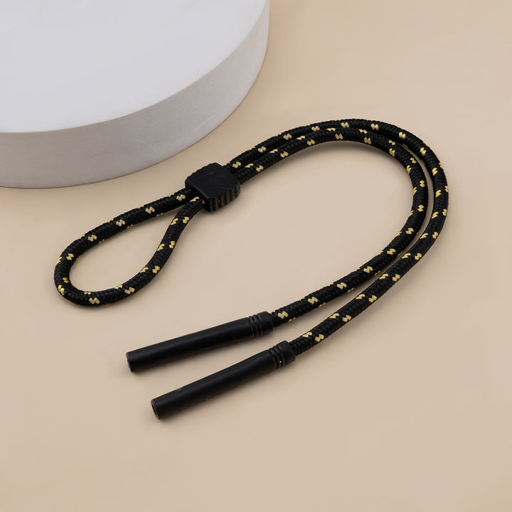 Durable Utility Paracord Shoelaces Bowlift