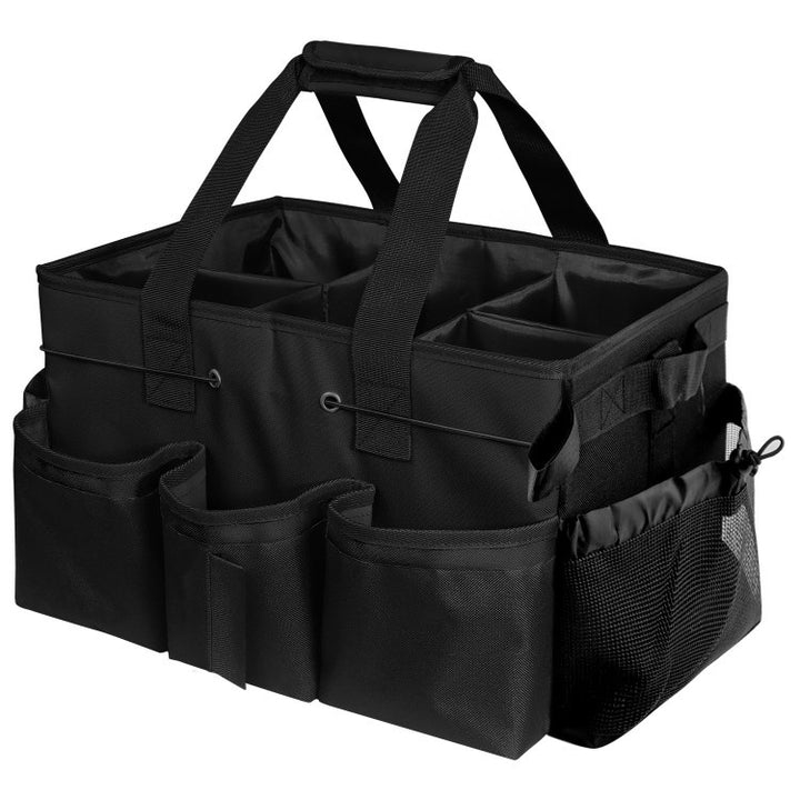 Multifunctional Storage Bag Bowlift