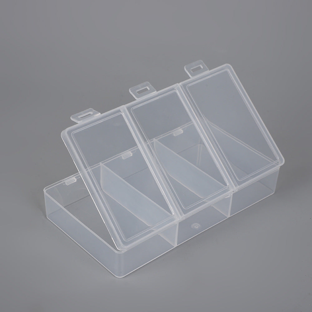 Storage Organizer Bowlift