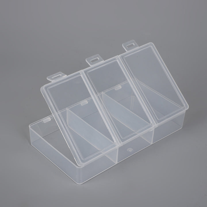Storage Organizer Bowlift