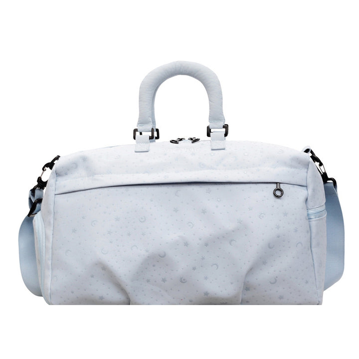 Multi-Purpose Sports Travel Duffel Bag