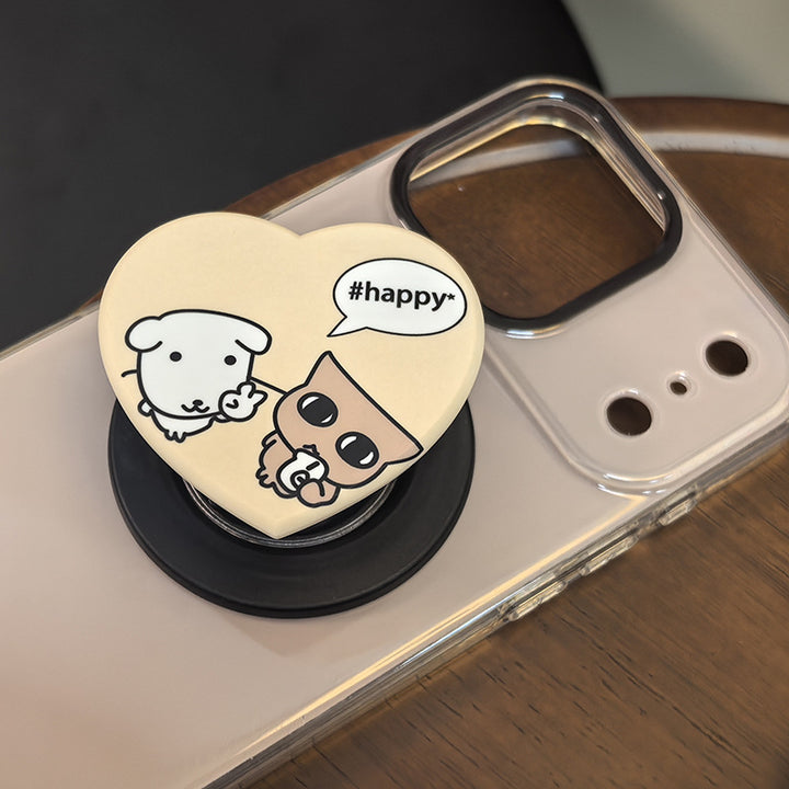 Phone Holder Bowlift