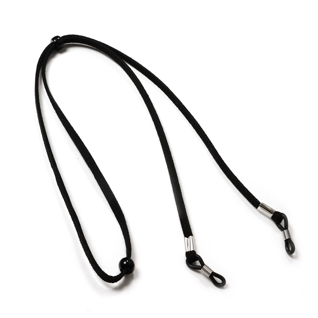 Adjustable Premium Eyewear Retainer Strap Bowlift