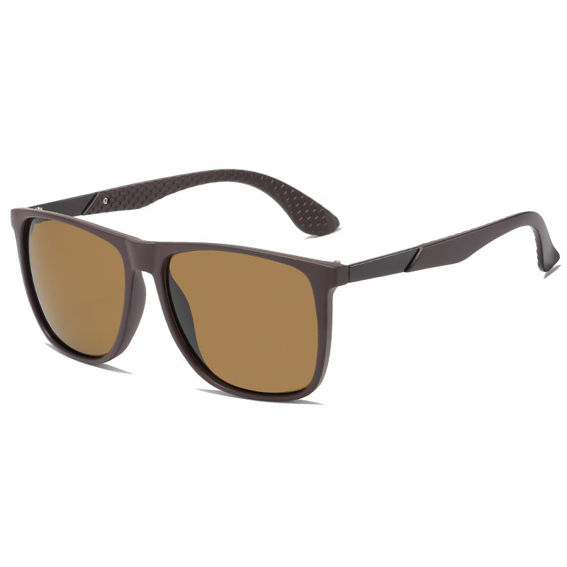 Women's sporty and stylish sunglasses with non-slip temples Bowlift