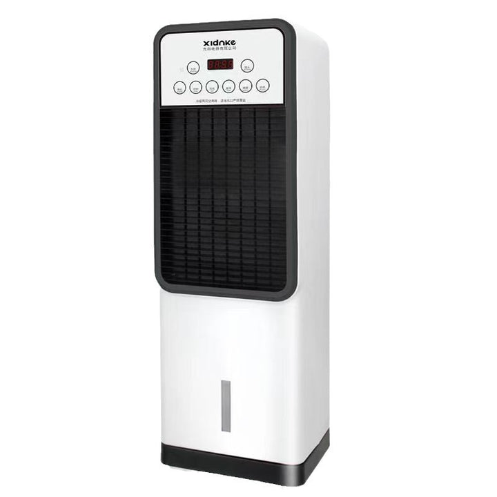 Unisex Heater Bowlift