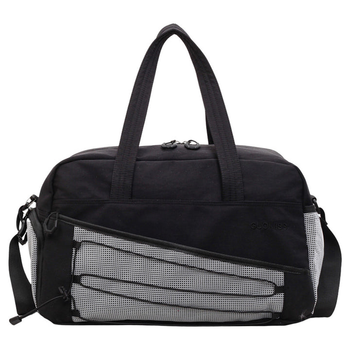 Versatile Functional Carry-All Bag