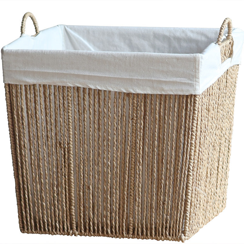 Storage basket with practical handles Bowlift