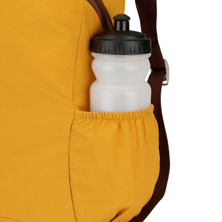 Lightweight Casual Hiking Backpack Bowlift