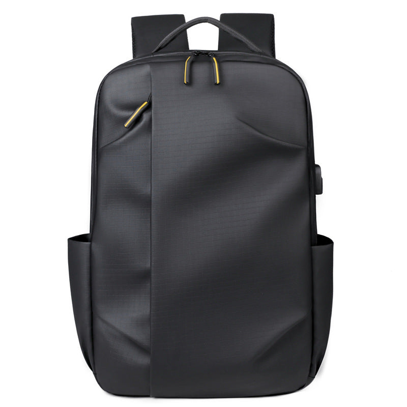 High-Performance Waterproof Backpack Bowlift