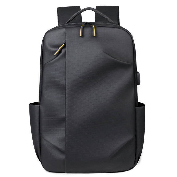 High-Performance Waterproof Backpack Bowlift