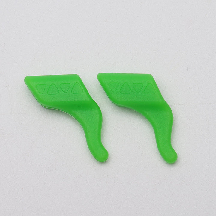 Ergonomic Shoe Insert Bowlift