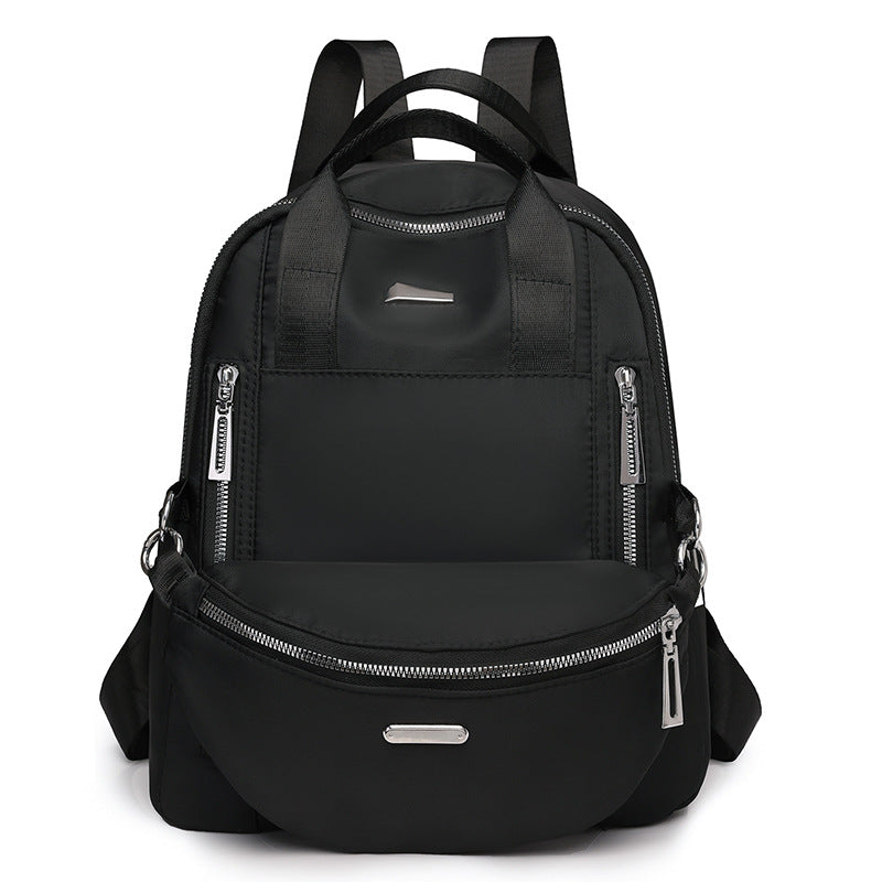 Lightweight Multi-Functional Backpack