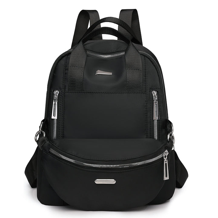 Lightweight Multi-Functional Backpack