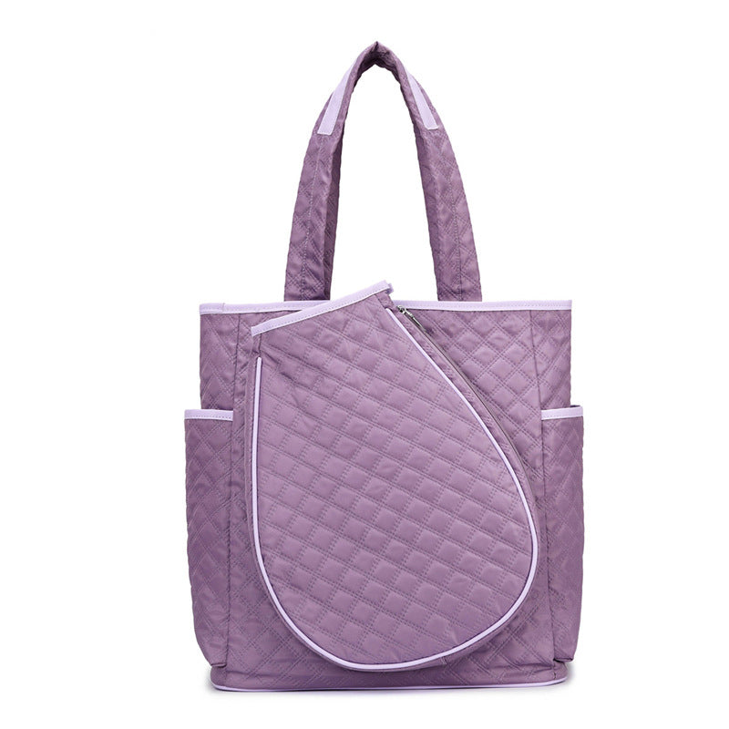 Practical and Stylish Quattro Bag Bowlift