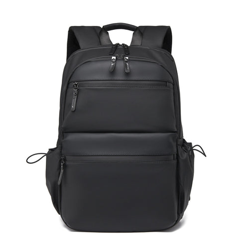 Professional Multi-Functional Backpack Bowlift