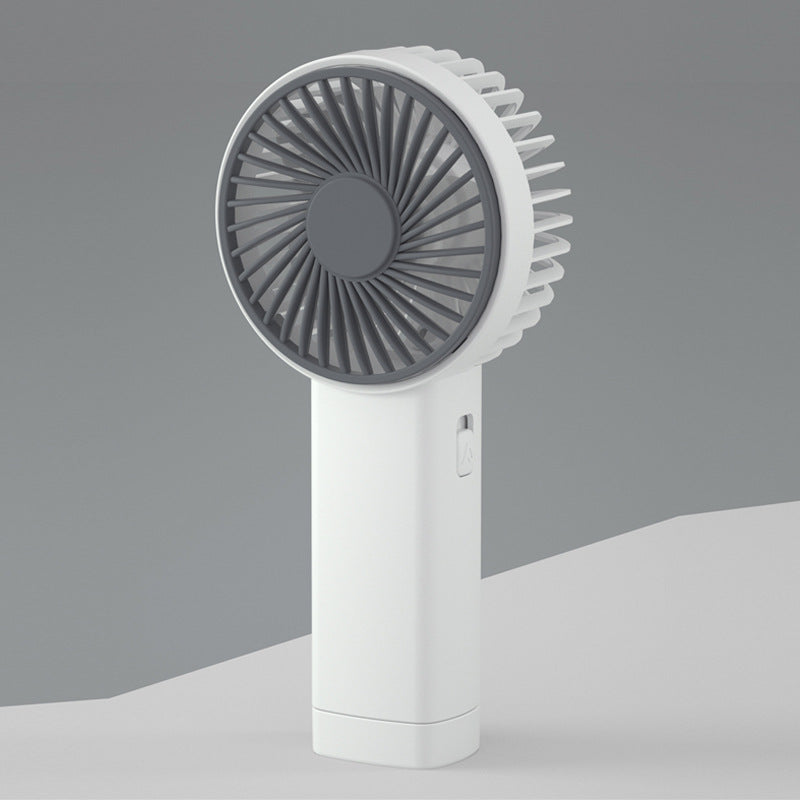 Women's Portable High-Performance Fan Bowlift