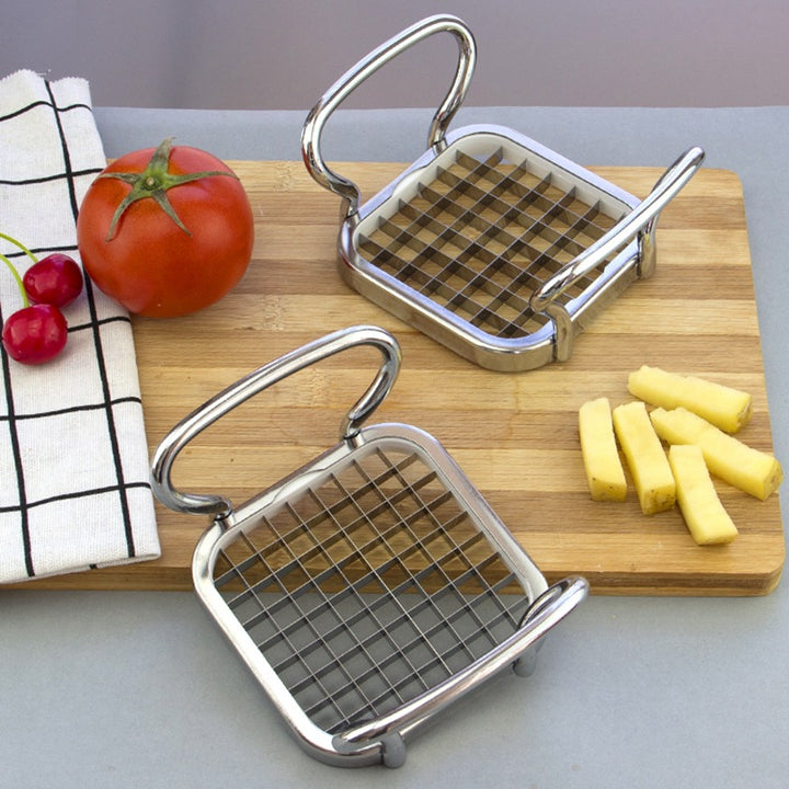 Professional Food Blender Bowlift