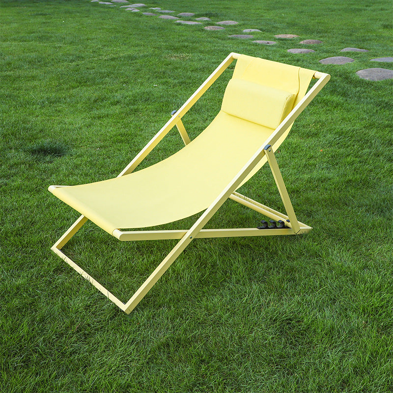 Folding Chair Bowlift