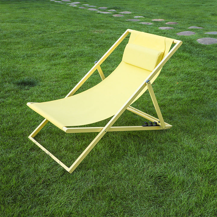 Folding Chair Bowlift