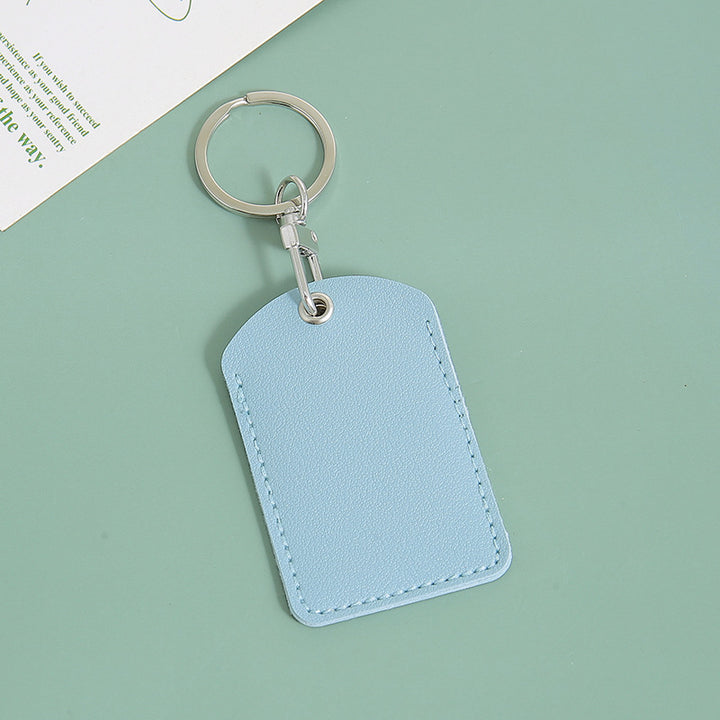 Unisex keychain Bowlift