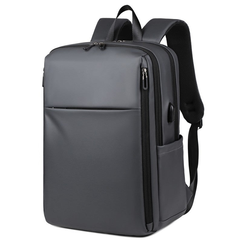Multi-Functional Travel Backpack Bowlift