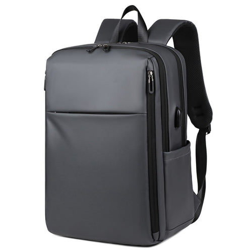 Multi-Functional Travel Backpack Bowlift