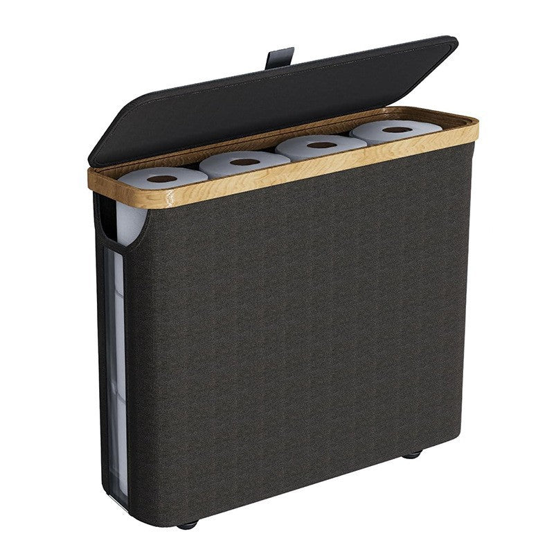 Storage basket Bowlift