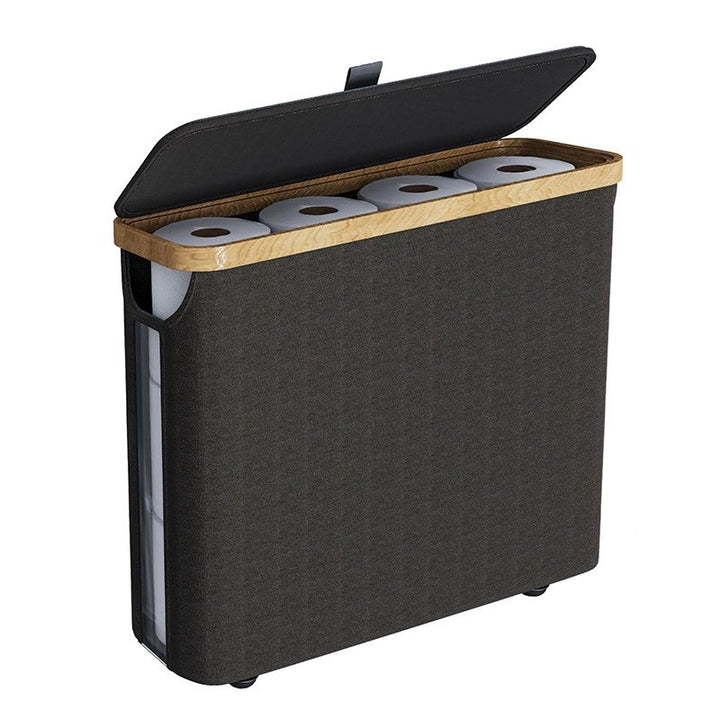 Storage basket Bowlift