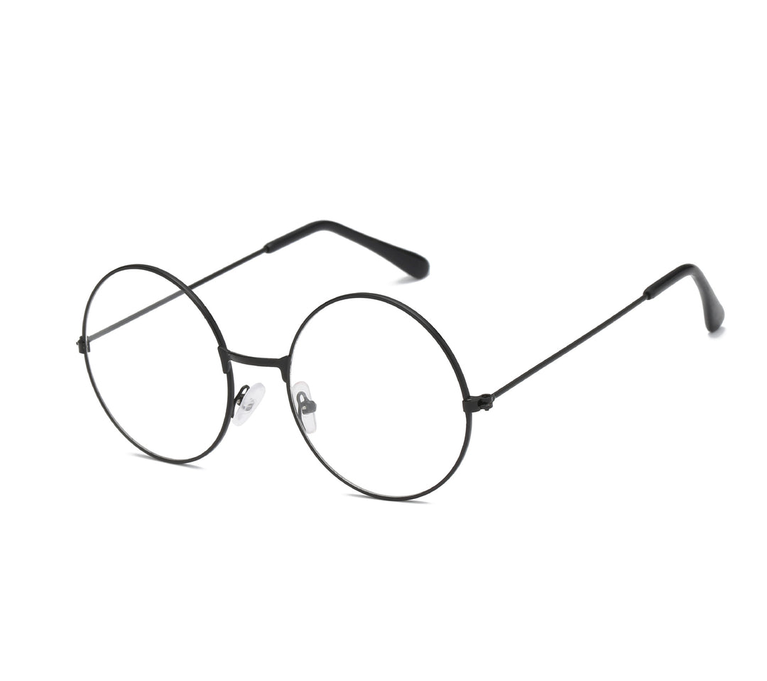Bold Oversized Fashion Sunglasses Bowlift