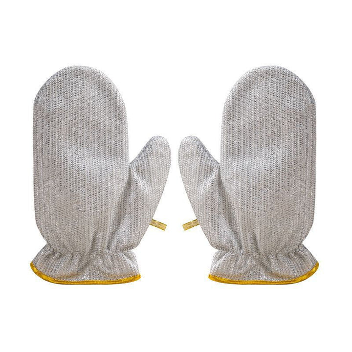 BowLift | Practical Dishwashing Glove