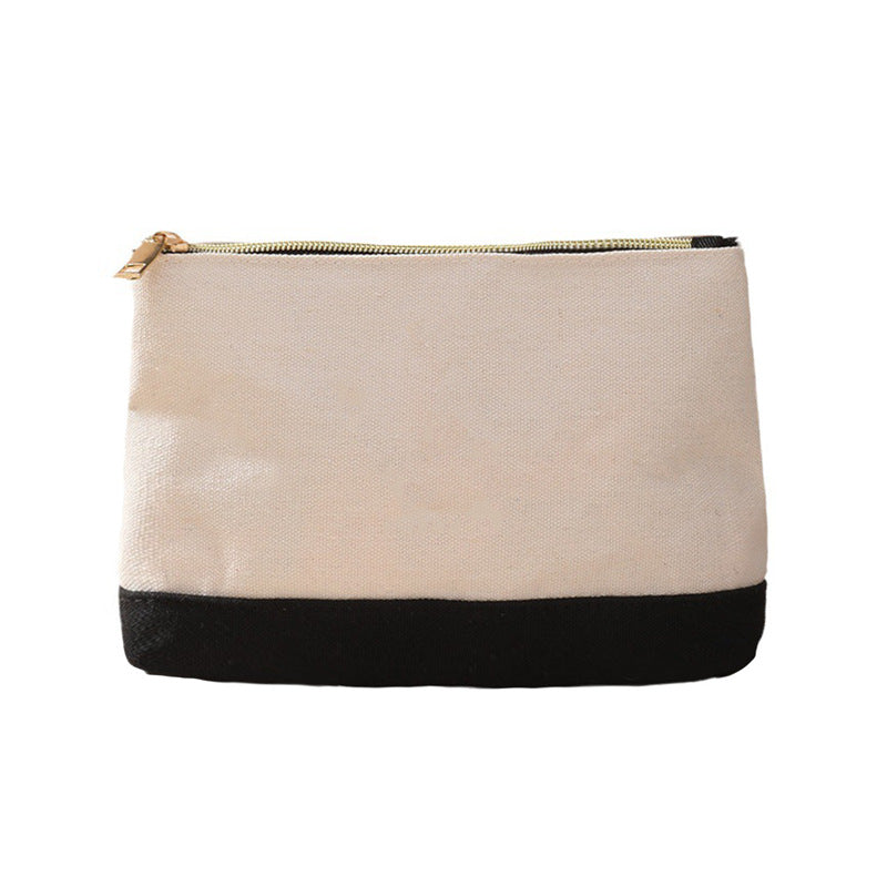 Cosmetic bag Bowlift