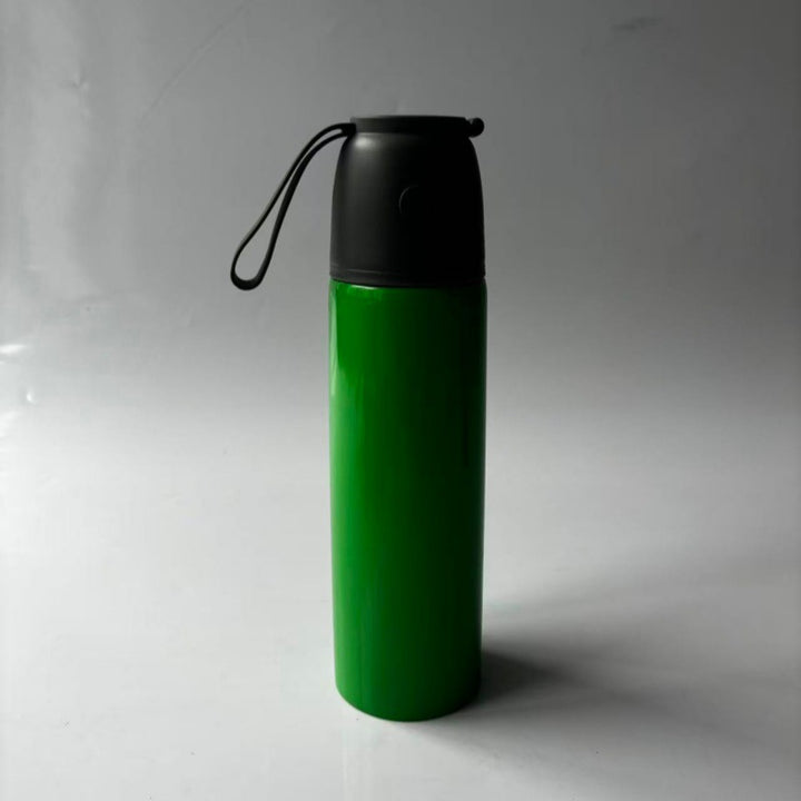 Insulated Travel Mug Bowlift
