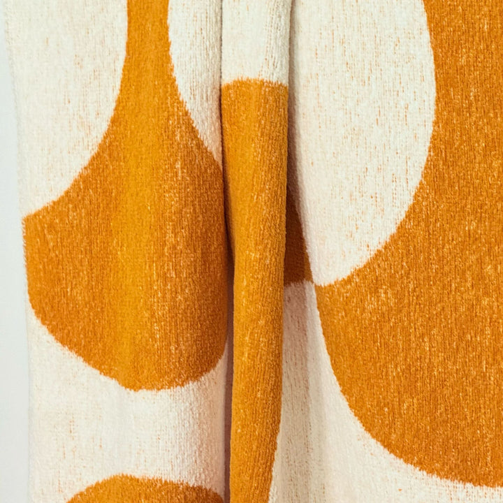 Decorative