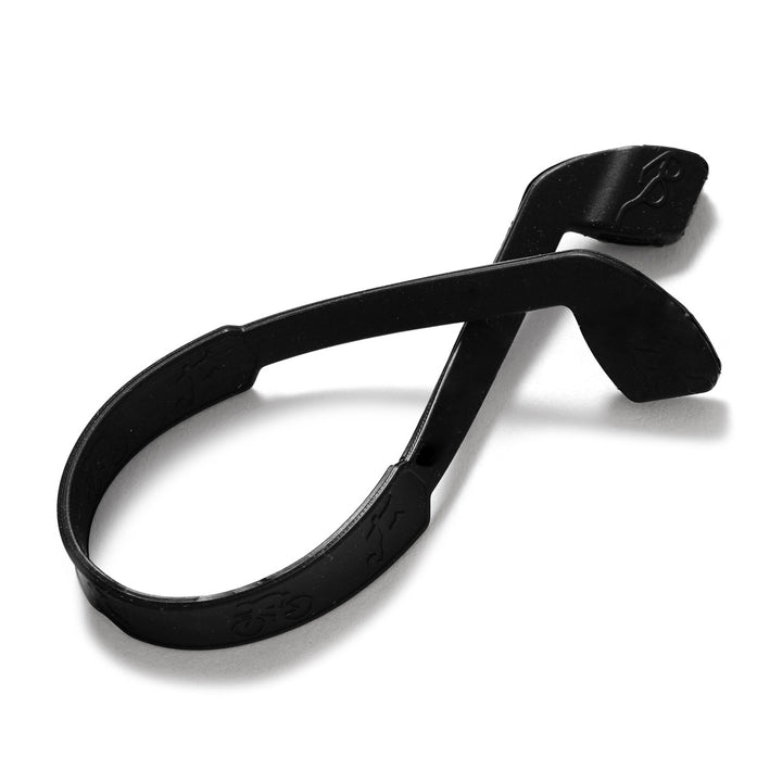 Eyewear Retainers Bowlift