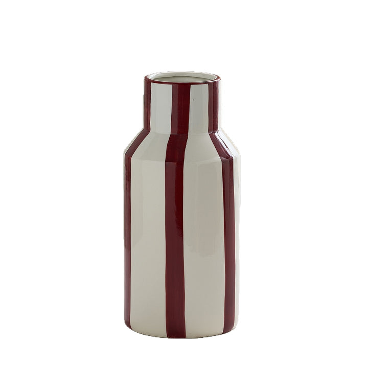 Decorative Vase Bowlift