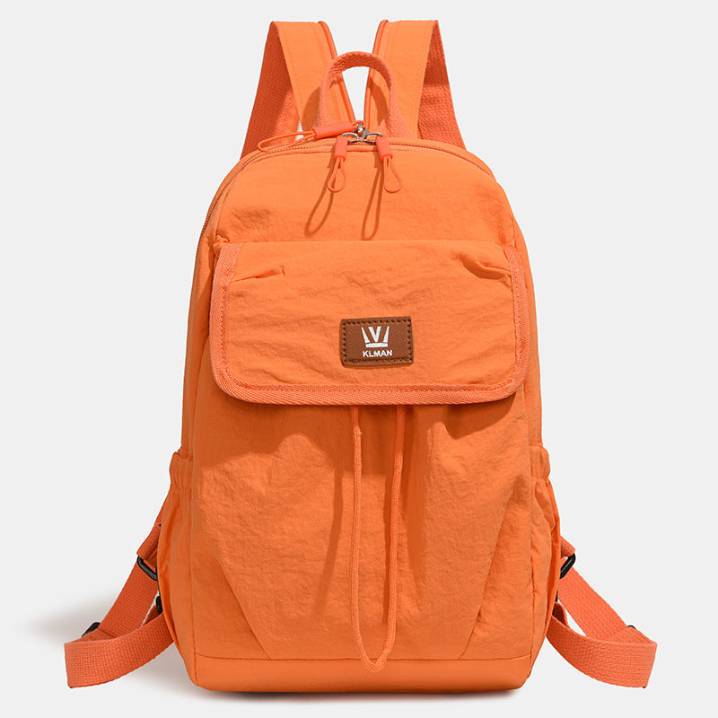 Lightweight Versatile Daypack
