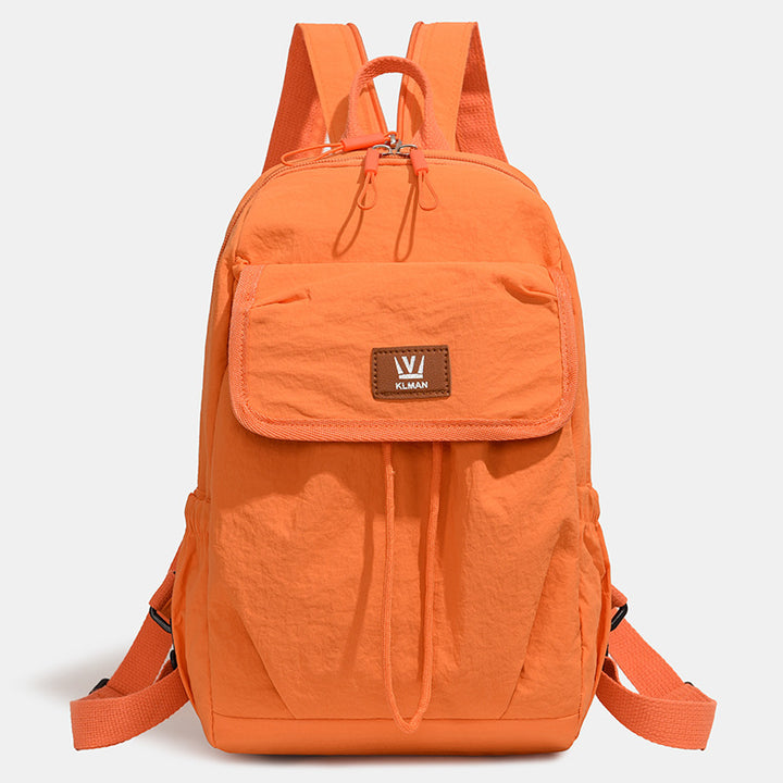 Lightweight Versatile Daypack