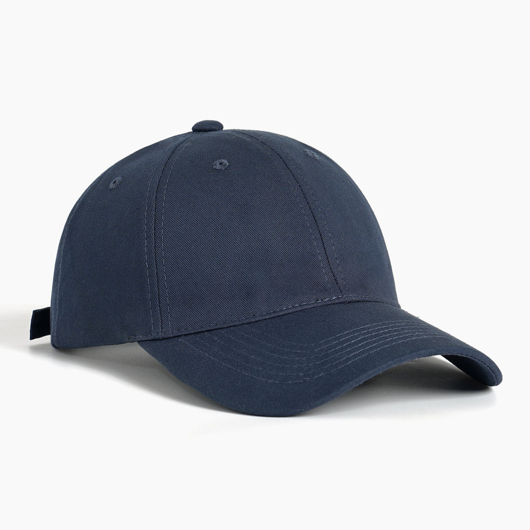 Women's sporty and adjustable baseball cap Bowlift