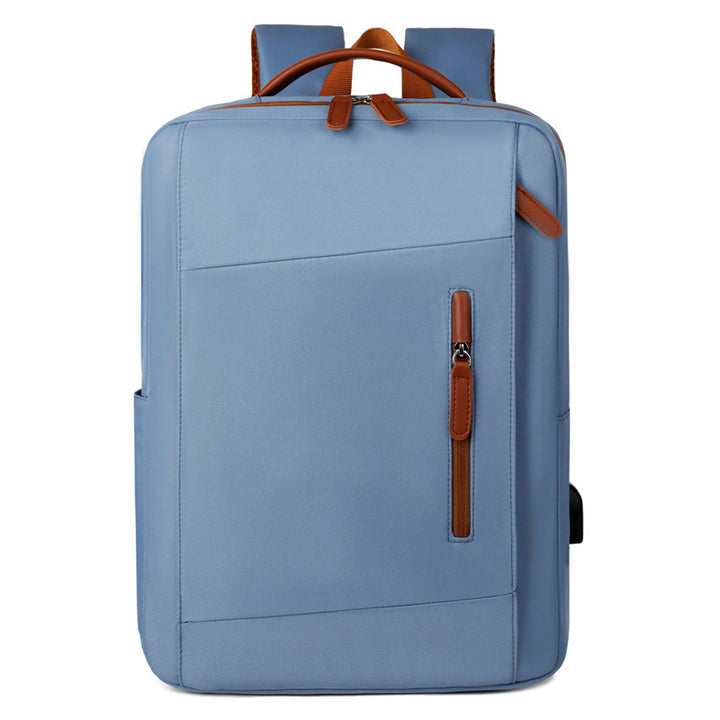 Smart Design Professional Backpack Bowlift