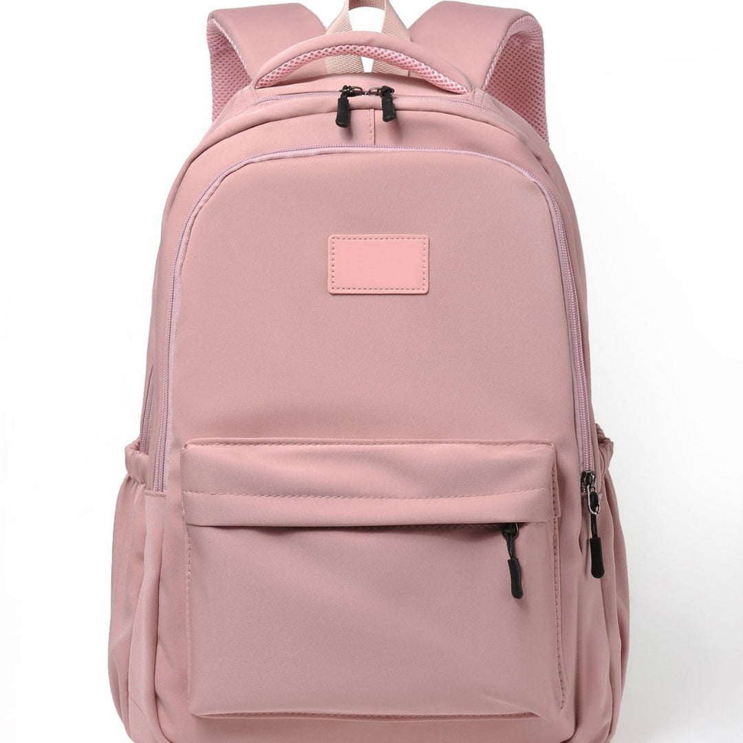 Smart Casual Daypack Bowlift