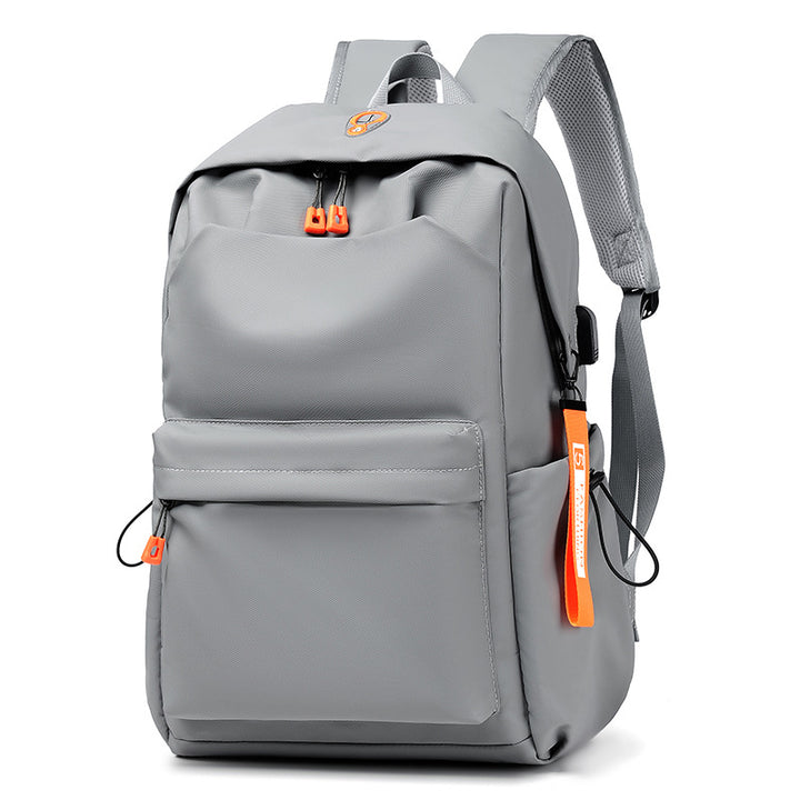Versatile Multi-Purpose Backpack Bowlift